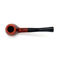 Mr Brog Corsar 35 Metal Filter Fishtail Pipe (MB6626)
