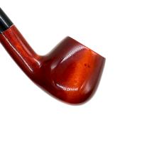 Mr Brog Corsar 35 Metal Filter Fishtail Pipe (MB6626)