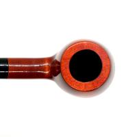 Mr Brog Corsar 35 Metal Filter Fishtail Pipe (MB6626)