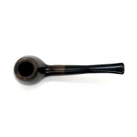Mr Brog Corsar 35 Metal Filter Fishtail Pipe (MB6627)