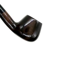 Mr Brog Corsar 35 Metal Filter Fishtail Pipe (MB6627)