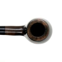 Mr Brog Corsar 35 Metal Filter Fishtail Pipe (MB6627)