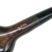 Mr Brog Corsar 35 Metal Filter Fishtail Pipe (MB6627)