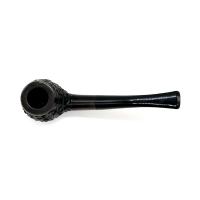 Mr Brog Corsar 35 Metal Filter Fishtail Pipe (MB6628)