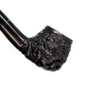 Mr Brog Corsar 35 Metal Filter Fishtail Pipe (MB6628)