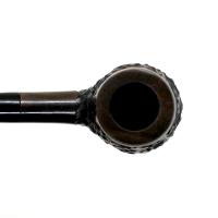 Mr Brog Corsar 35 Metal Filter Fishtail Pipe (MB6628)