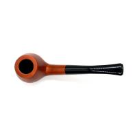 Mr Brog Corsar 35 Metal Filter Fishtail Pipe (MB6629)