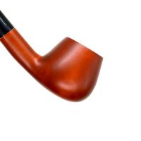 Mr Brog Corsar 35 Metal Filter Fishtail Pipe (MB6629)
