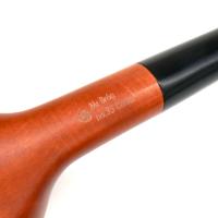 Mr Brog Corsar 35 Metal Filter Fishtail Pipe (MB6629)