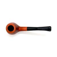Mr Brog Corsar 35 Metal Filter Fishtail Pipe (MB6630)