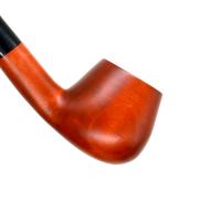 Mr Brog Corsar 35 Metal Filter Fishtail Pipe (MB6630)