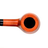 Mr Brog Corsar 35 Metal Filter Fishtail Pipe (MB6630)