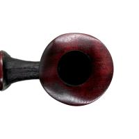 Mr Brog Mushroom 323 Metal Filter Fishtail Pipe (MB6631)