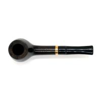 Mr Brog Apple 20 Metal Filter Pipe (MB6634)
