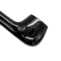 Mr Brog Apple 20 Metal Filter Pipe (MB6634)
