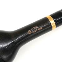 Mr Brog Apple 20 Metal Filter Pipe (MB6634)