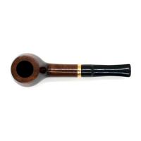 Mr Brog Apple 20 Metal Filter Pipe (MB6635)