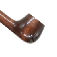 Mr Brog Apple 20 Metal Filter Pipe (MB6635)