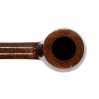 Mr Brog Apple 20 Metal Filter Pipe (MB6635)