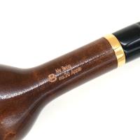 Mr Brog Apple 20 Metal Filter Pipe (MB6635)