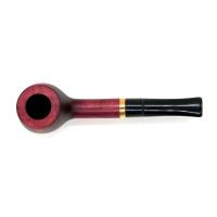 Mr Brog Apple 20 Metal Filter Pipe (MB6636)