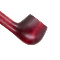 Mr Brog Apple 20 Metal Filter Pipe (MB6636)