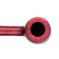 Mr Brog Apple 20 Metal Filter Pipe (MB6636)