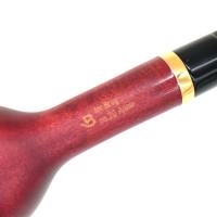 Mr Brog Apple 20 Metal Filter Pipe (MB6636)