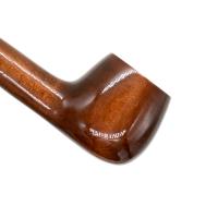 Mr Brog Apple 20 Metal Filter Pipe (MB6637)