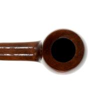 Mr Brog Apple 20 Metal Filter Pipe (MB6637)