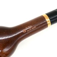 Mr Brog Apple 20 Metal Filter Pipe (MB6637)