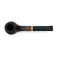 Mr Brog Apple 20 Metal Filter Pipe (MB6638)