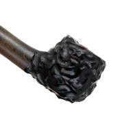 Mr Brog Apple 20 Metal Filter Pipe (MB6638)