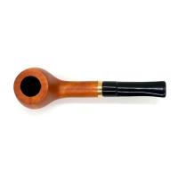 Mr Brog Apple 20 Metal Filter Pipe (MB6639)