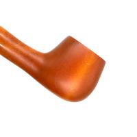 Mr Brog Apple 20 Metal Filter Pipe (MB6639)