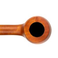 Mr Brog Apple 20 Metal Filter Pipe (MB6639)