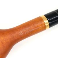 Mr Brog Apple 20 Metal Filter Pipe (MB6639)