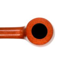 Mr Brog Apple 20 Metal Filter Pipe (MB6640)