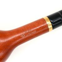 Mr Brog Apple 20 Metal Filter Pipe (MB6640)