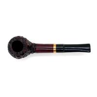 Mr Brog Apple 20 Metal Filter Pipe (MB6641)