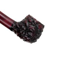 Mr Brog Apple 20 Metal Filter Pipe (MB6641)