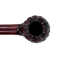 Mr Brog Apple 20 Metal Filter Pipe (MB6641)
