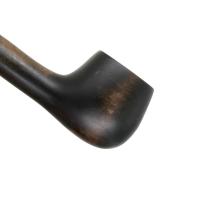 Mr Brog Apple 20 Metal Filter Pipe (MB6642)