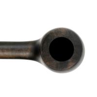 Mr Brog Apple 20 Metal Filter Pipe (MB6642)