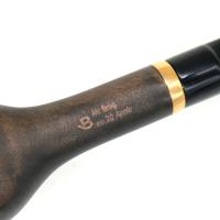 Mr Brog Apple 20 Metal Filter Pipe (MB6642)