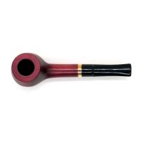 Mr Brog Apple 20 Metal Filter Pipe (MB6643)