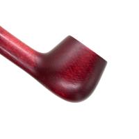 Mr Brog Apple 20 Metal Filter Pipe (MB6643)