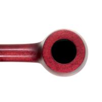 Mr Brog Apple 20 Metal Filter Pipe (MB6643)
