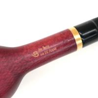Mr Brog Apple 20 Metal Filter Pipe (MB6643)