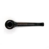 Mr Brog Vancouver 305 Metal Filter Pipe (MB6644)